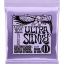 ERNIE BALL CEB 2227