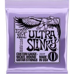 ERNIE BALL CEB 2227
