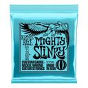 ERNIE BALL MIGHTY SLINKY 8,5-40