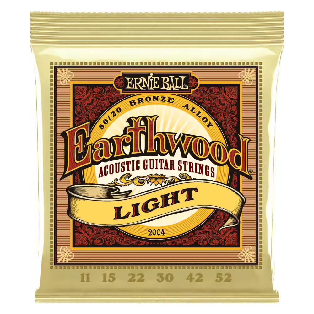 ERNIE BALL CEB