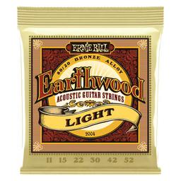 ERNIE BALL CEB