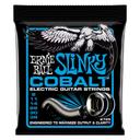 ERNIE Jeux BALL CEB 2725