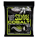 ERNIE BALL CEB 2721
