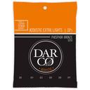 DARCO CDA D210