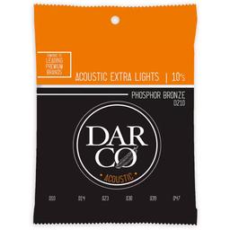 DARCO CDA D210