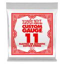 ERNIE BALL CEB 1011
