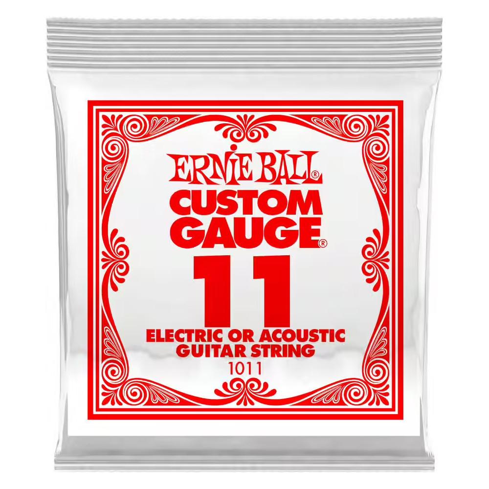 ERNIE BALL CEB 1011