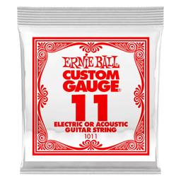 ERNIE BALL CEB 1011