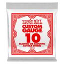 ERNIE BALL CEB 1010