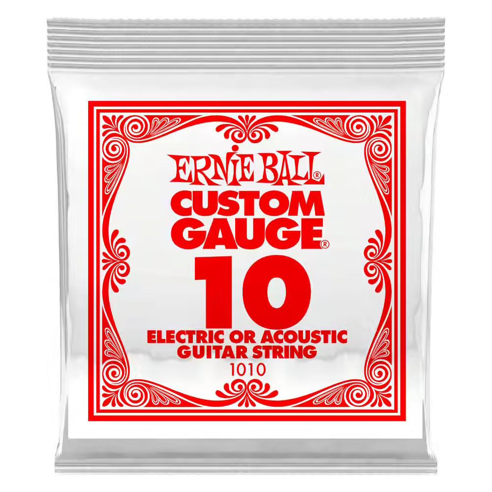 ERNIE BALL CEB 1010