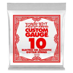 ERNIE BALL CEB 1010