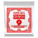 ERNIE BALL CEB 1009