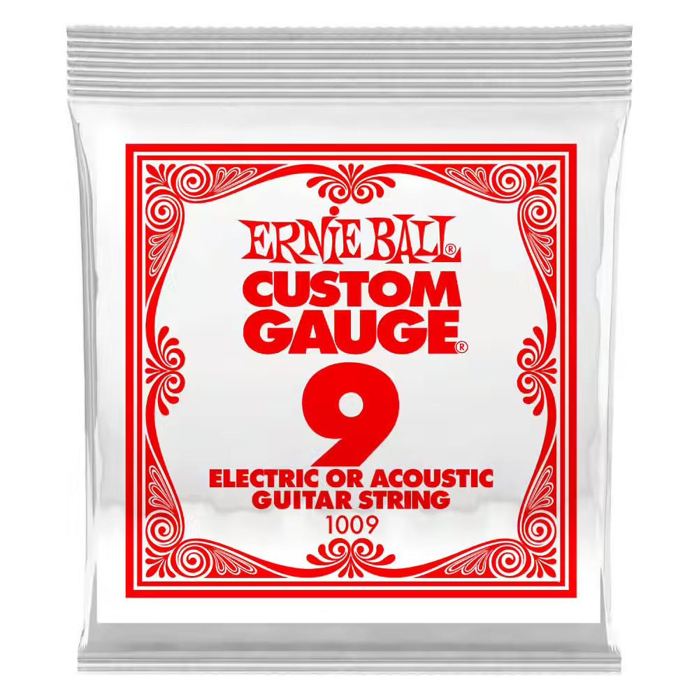 ERNIE BALL CEB 1009