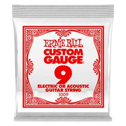 ERNIE BALL CEB 1009