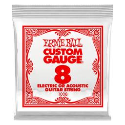 ERNIE BALL CEB 1008