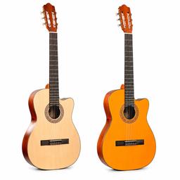 GUITARE CLASSIQUE 4 4