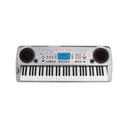 TB820 BK CLAVIER ORIENTAL