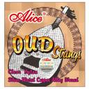 ALICE OUD STRING