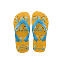 Havaianas Tong Minions