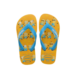 Havaianas Tong Minions