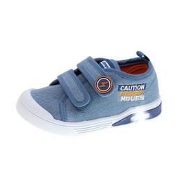 BEPPI-CHAUSSURE BÉBÉ
