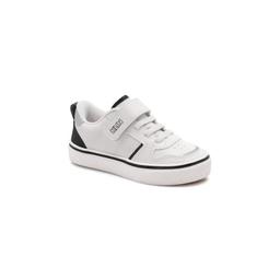 Klin-Baskets Enfant A Lacets