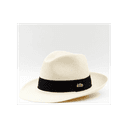 Panama Borsalino Ruban
