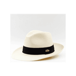 Panama Borsalino Ruban