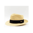 Panama Borsalino Crochet