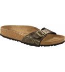 BIRKENSTOCK MADRID