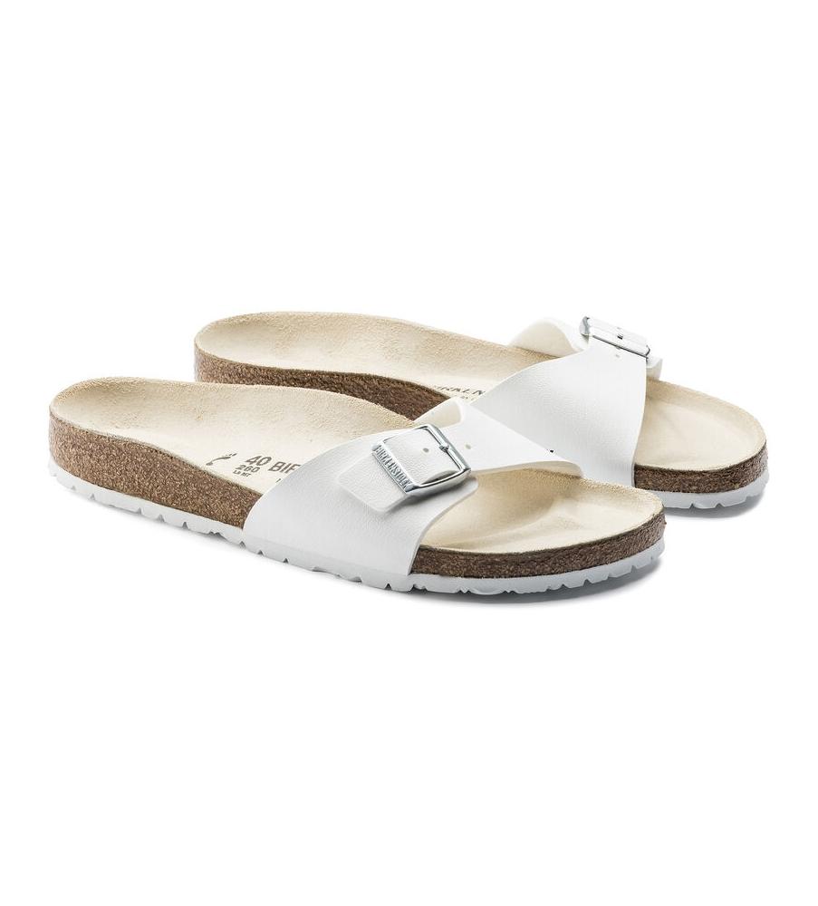 BIRKENSTOCK-Madrid Birko
