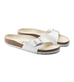 BIRKENSTOCK-Madrid Birko