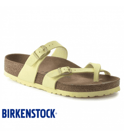 Birkenstock Mayari Bfbc Clair