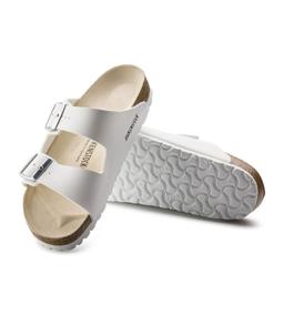 BIRKENSTOCK ARIZONA BF