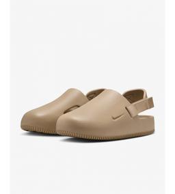 Nike Calm Mules