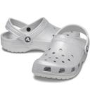 GLITTER CLOG