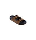 Cartago Milão Slide Ad Camel