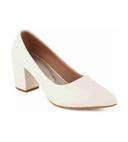 Escarpin En