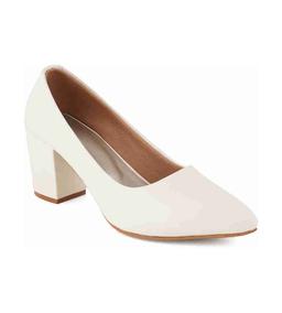 Escarpin En