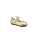 KLIN-BALLERINES DORÉS