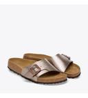 Catalina Birko-Flor