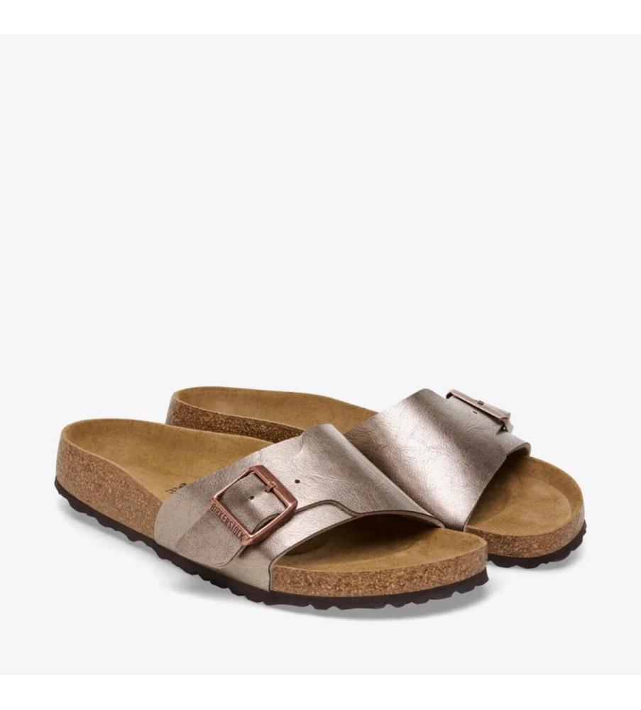 Catalina Birko-Flor
