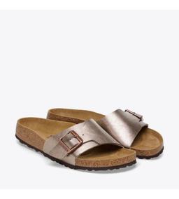 Catalina Birko-Flor