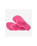 Havaianas Top