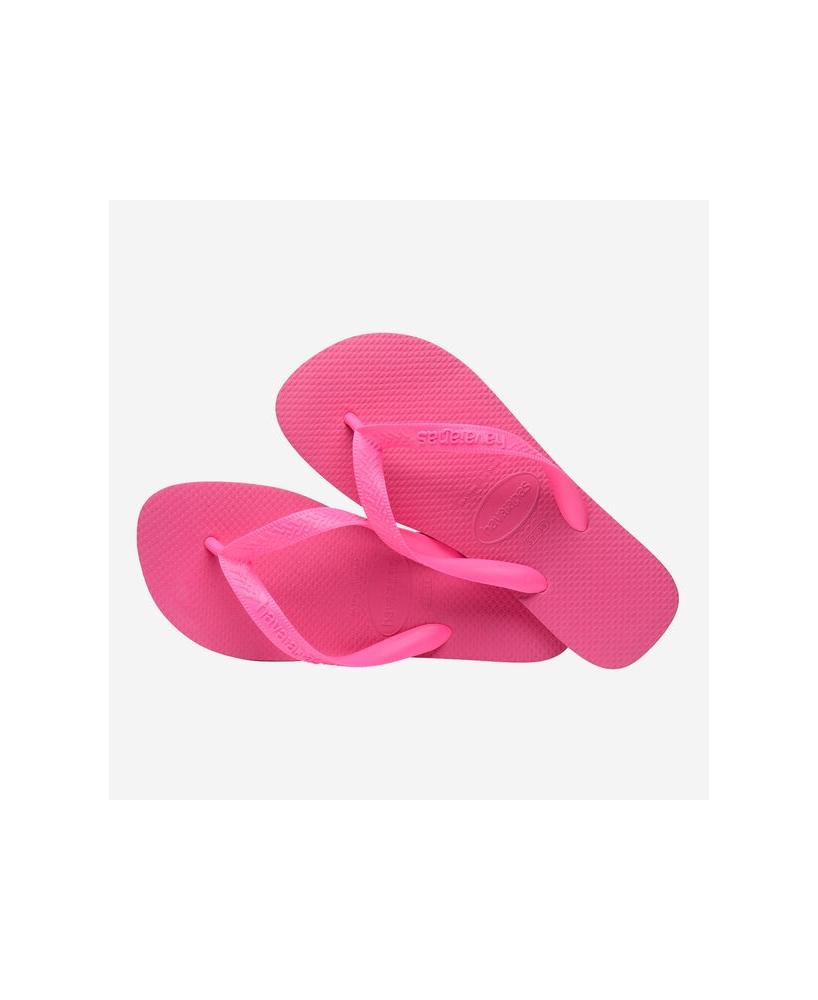 Havaianas Top