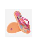 Havaianas Kids Flores