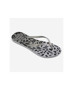 Havaianas Slim Animals