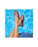 Havaianas Brasil Logo