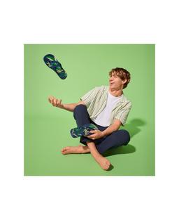 Havaianas Aloha