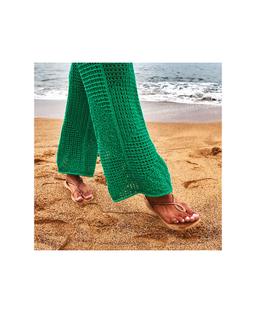 Havaianas Luna